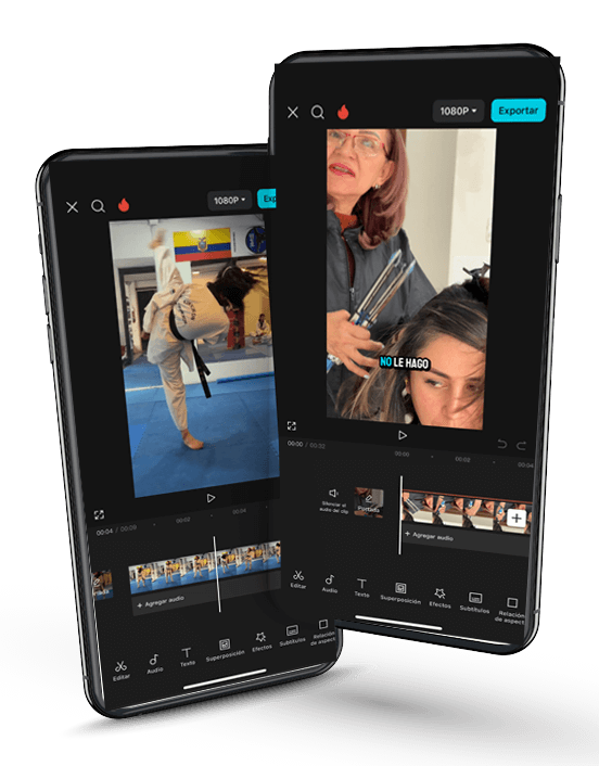 Curso de Edición de Video para Principiantes - Imagen 2
